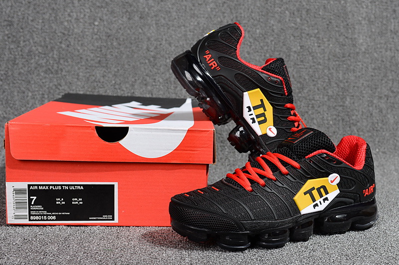 Nike Air Max TN Plus men shoes-550