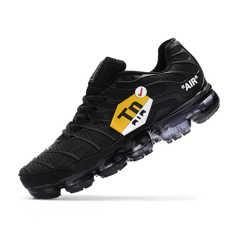 Nike Air Max TN Plus men shoes-551