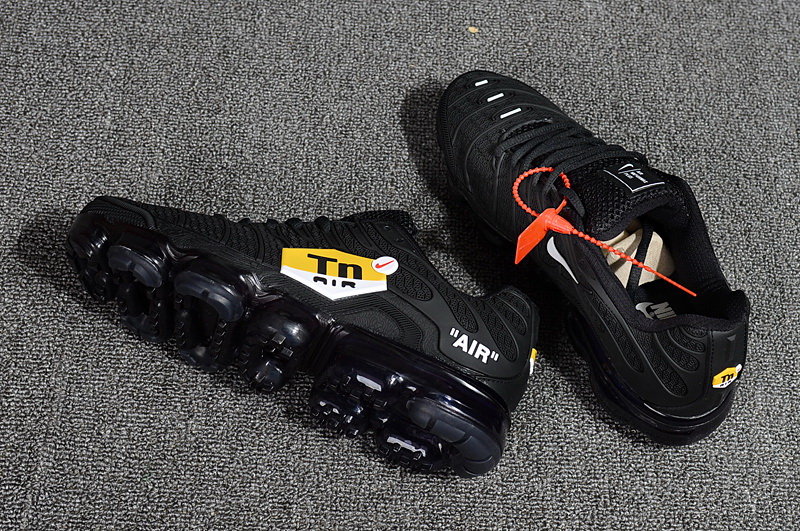 Nike Air Max TN Plus men shoes-551