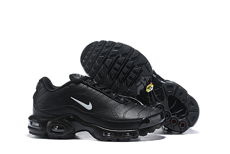 Nike Air Max TN Plus men shoes-553