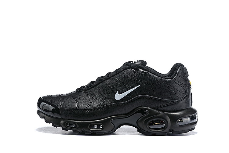 Nike Air Max TN Plus men shoes-553