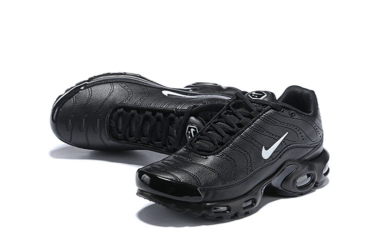 Nike Air Max TN Plus men shoes-553