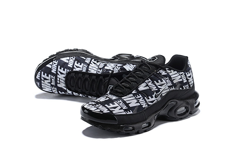 Nike Air Max TN Plus men shoes-554