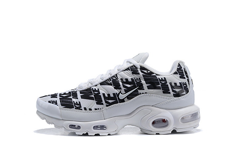 Nike Air Max TN Plus men shoes-555