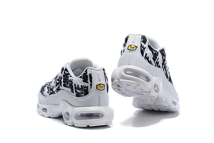 Nike Air Max TN Plus men shoes-555