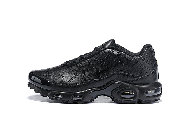 Nike Air Max TN Plus men shoes-556