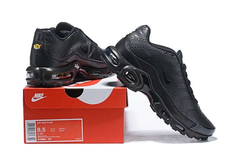 Nike Air Max TN Plus men shoes-556