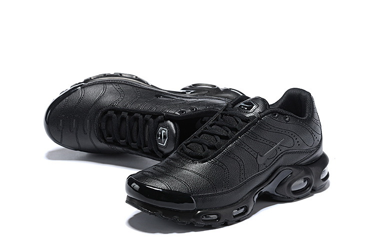 Nike Air Max TN Plus men shoes-556