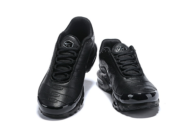 Nike Air Max TN Plus men shoes-556