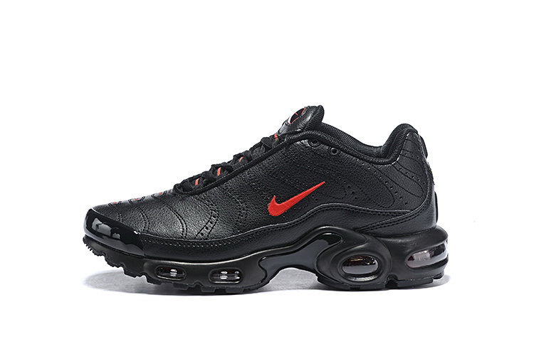 Nike Air Max TN Plus men shoes-558