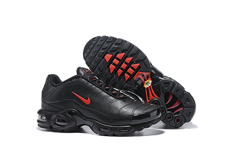 Nike Air Max TN Plus men shoes-558