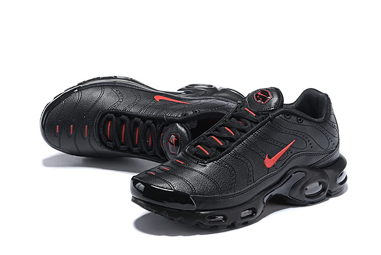 Nike Air Max TN Plus men shoes-558