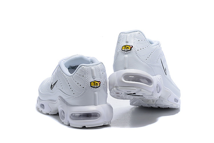 Nike Air Max TN Plus men shoes-559