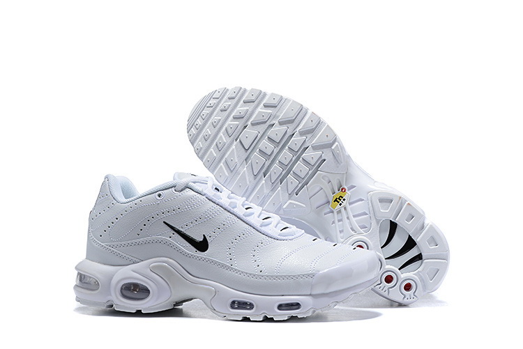 Nike Air Max TN Plus men shoes-559