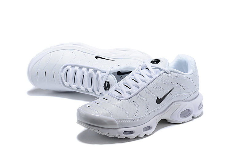 Nike Air Max TN Plus men shoes-559