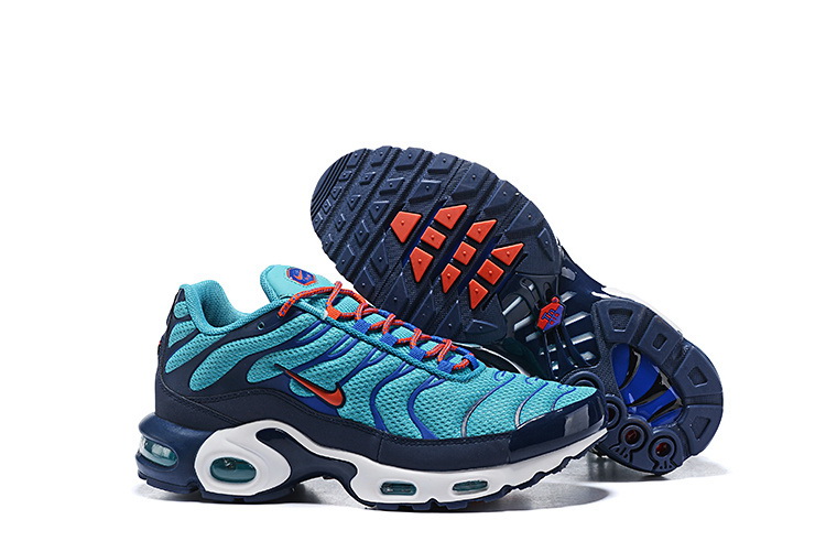 Nike Air Max TN Plus men shoes-560