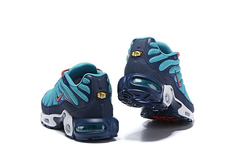 Nike Air Max TN Plus men shoes-560