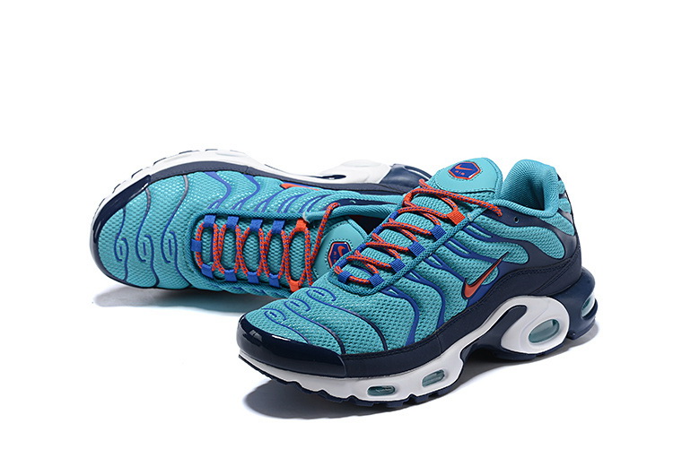 Nike Air Max TN Plus men shoes-560