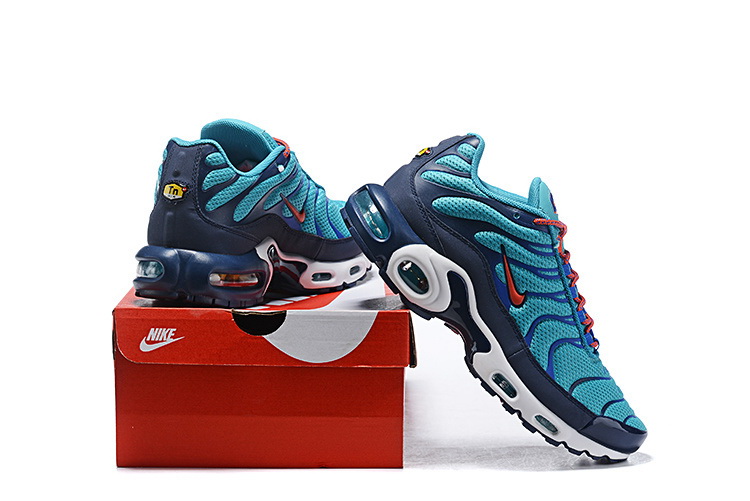 Nike Air Max TN Plus men shoes-560