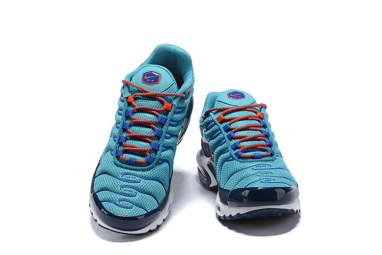 Nike Air Max TN Plus men shoes-560