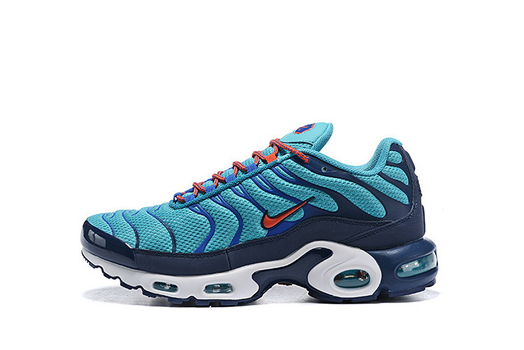 Nike Air Max TN Plus men shoes-560