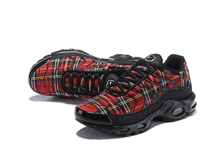 Nike Air Max TN Plus men shoes-561