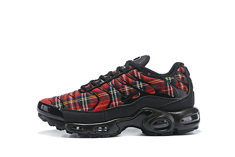 Nike Air Max TN Plus men shoes-561