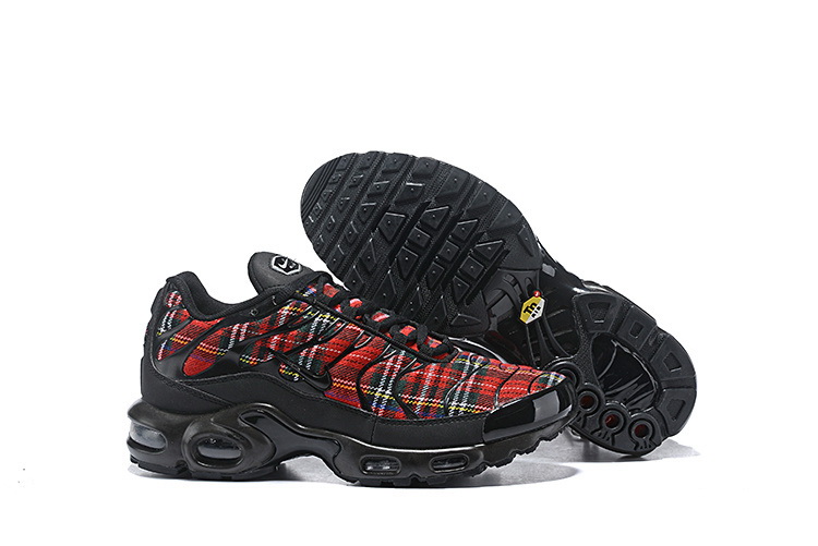 Nike Air Max TN Plus men shoes-561