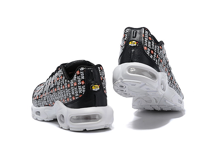 Nike Air Max TN Plus men shoes-562