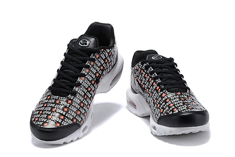 Nike Air Max TN Plus men shoes-562