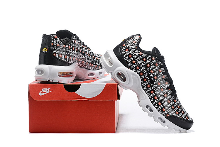 Nike Air Max TN Plus men shoes-562