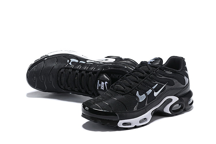 Nike Air Max TN Plus men shoes-563