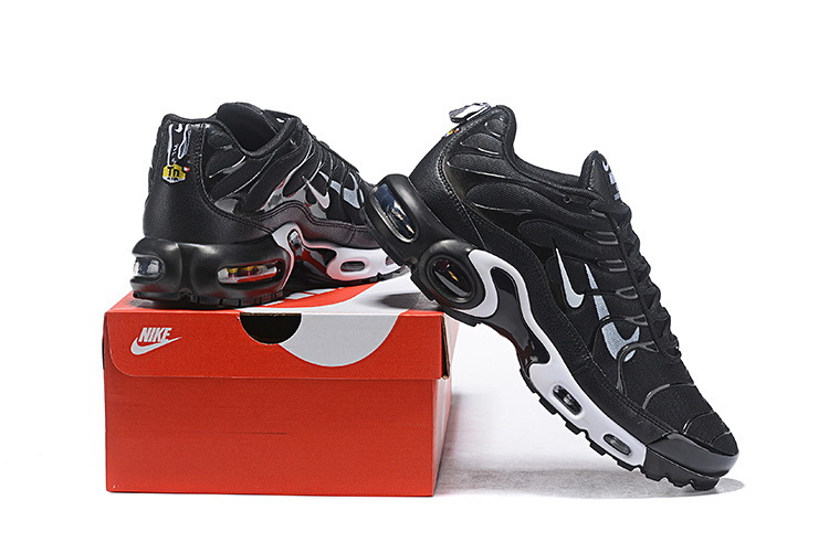 Nike Air Max TN Plus men shoes-563