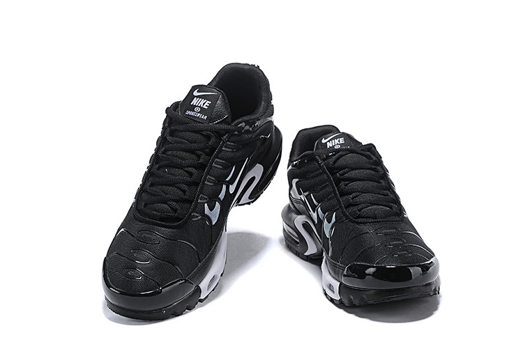 Nike Air Max TN Plus men shoes-563