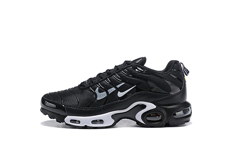 Nike Air Max TN Plus men shoes-563