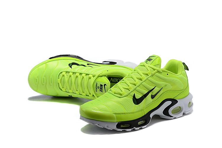 Nike Air Max TN Plus men shoes-564