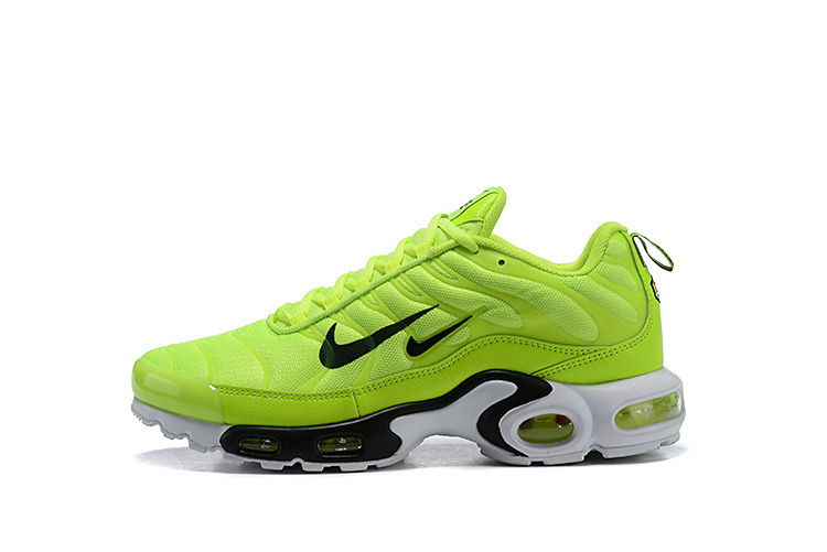 Nike Air Max TN Plus men shoes-564