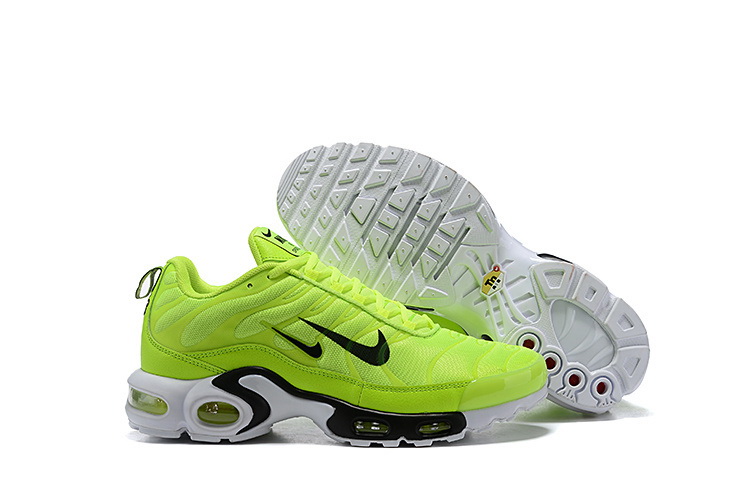 Nike Air Max TN Plus men shoes-564