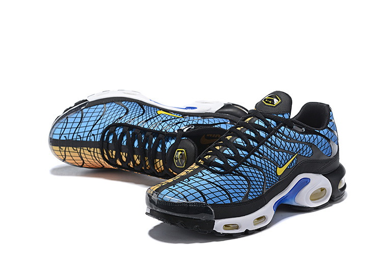 Nike Air Max TN Plus men shoes-565