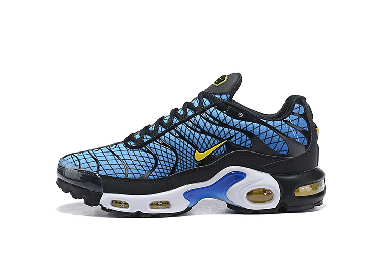 Nike Air Max TN Plus men shoes-565