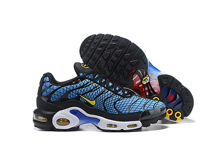 Nike Air Max TN Plus men shoes-565