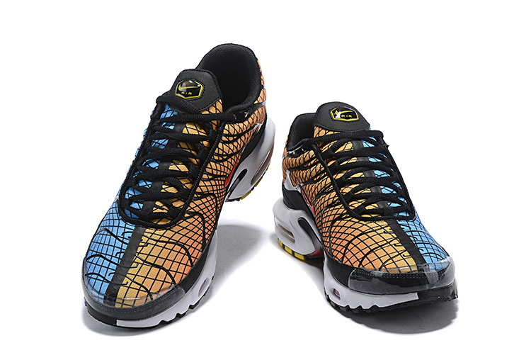 Nike Air Max TN Plus men shoes-565