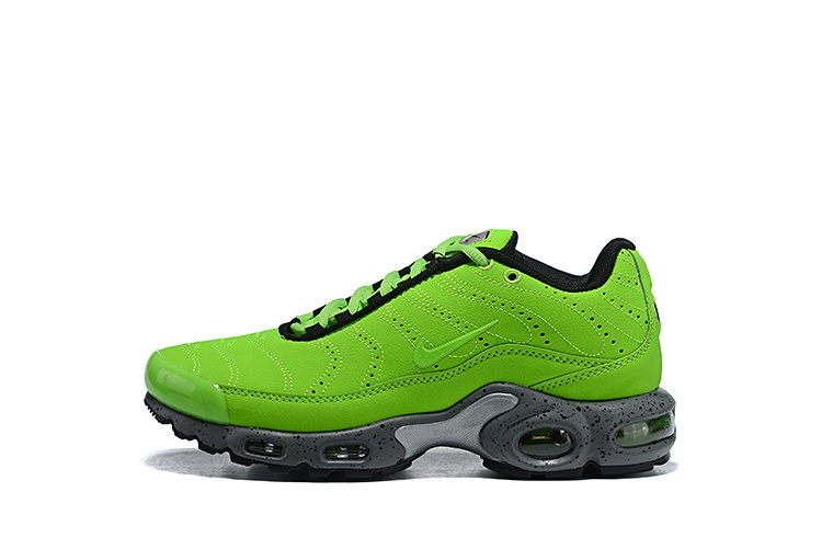 Nike Air Max TN Plus men shoes-566