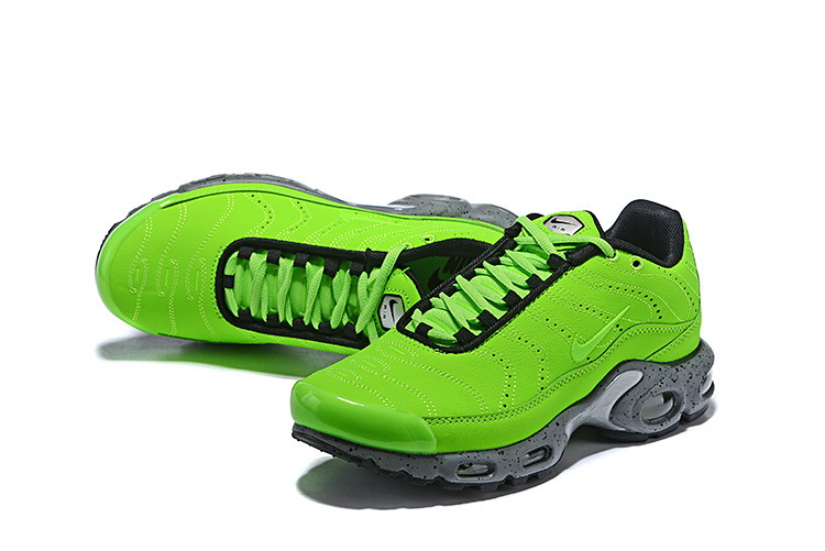 Nike Air Max TN Plus men shoes-566