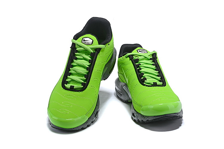 Nike Air Max TN Plus men shoes-566