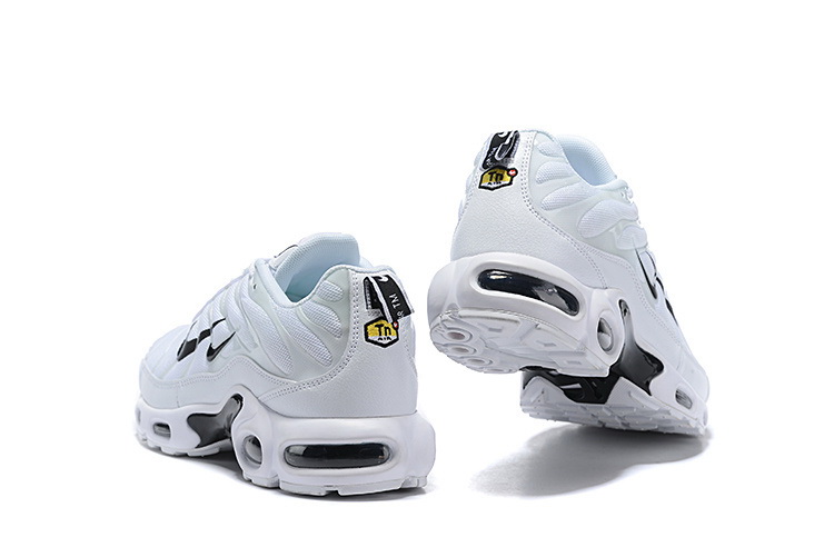 Nike Air Max TN Plus men shoes-567