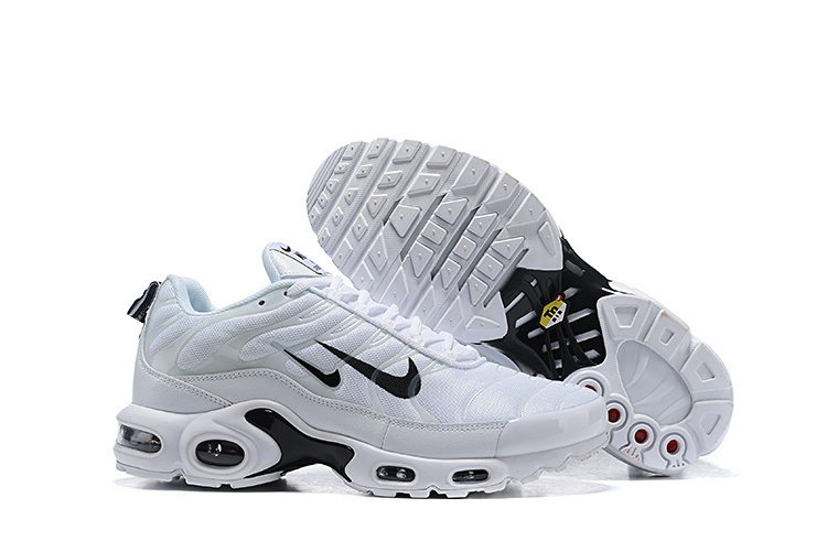 Nike Air Max TN Plus men shoes-567