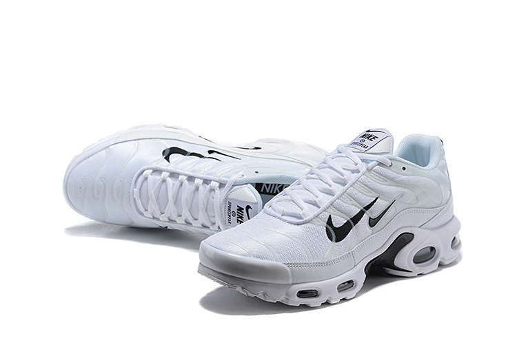 Nike Air Max TN Plus men shoes-567