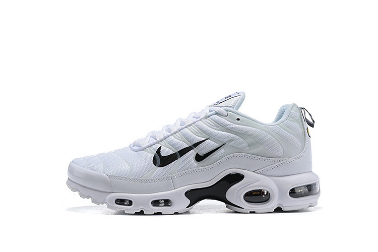 Nike Air Max TN Plus men shoes-567