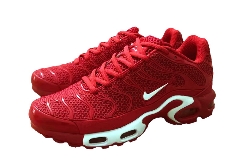 Nike Air Max TN Plus men shoes-568